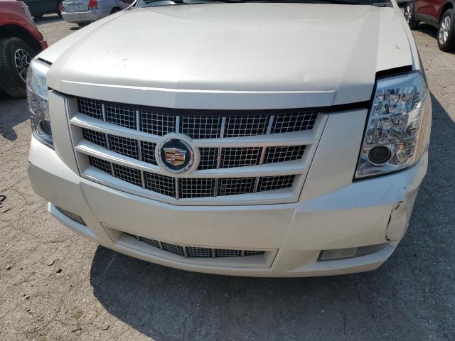 Photo 11 from auction – 2013 CADILLAC ESCALADE E with VIN 1GYS4JEF2DR198334
