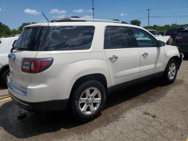 Photo 3 from auction – 2015 GMC ACADIA SLE with VIN 1GKKVPKD4FJ155810