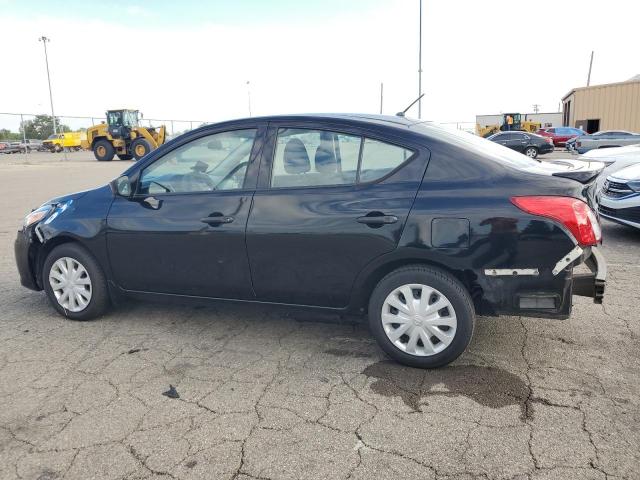 Photo 2 from auction – 2018 NISSAN VERSA S with VIN 3N1CN7AP0JL827474
