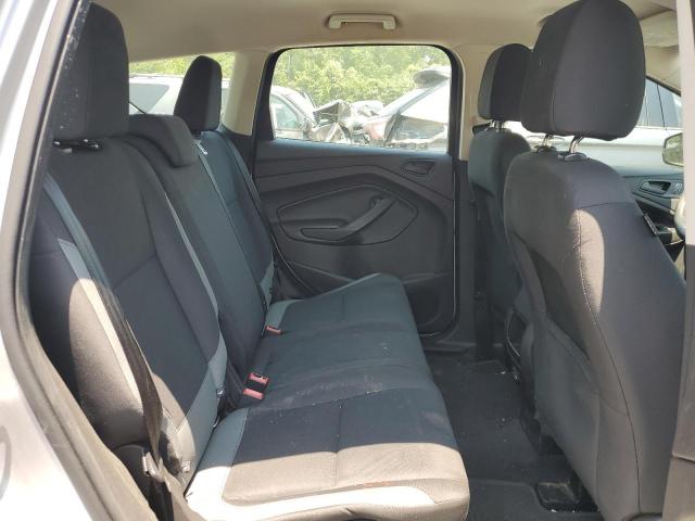 Photo 11 from auction – 2016 FORD ESCAPE S with VIN 1FMCU0F76GUA92137