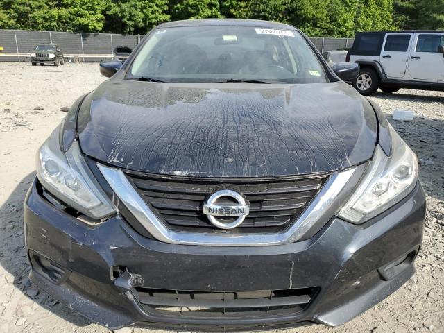 Photo 5 from auction – 2017 NISSAN ALTIMA 2.5 with VIN 1N4AL3APXHC206645