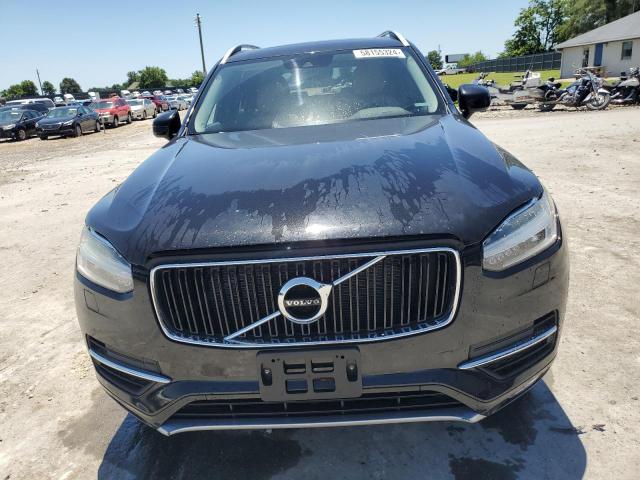 Photo 5 from auction – 2016 VOLVO XC90 T6 with VIN YV4A22PK8G1065584