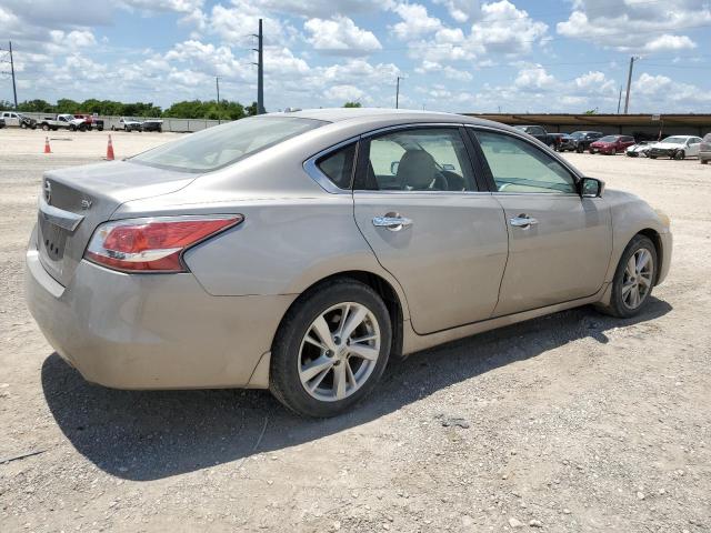 Photo 3 from auction – 2015 NISSAN ALTIMA 2.5 with VIN 1N4AL3AP7FC249921