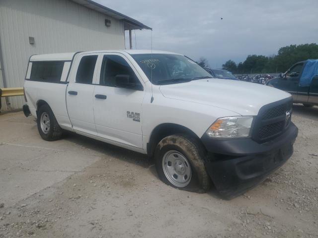 Photo 4 from auction – 2023 RAM 1500 CLASS with VIN 1C6RR7FG2PS537405