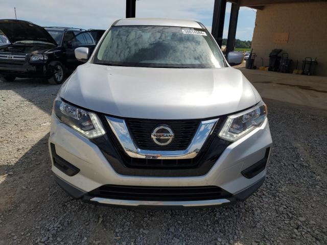 Photo 5 from auction – 2018 NISSAN ROGUE S with VIN KNMAT2MT1JP529476