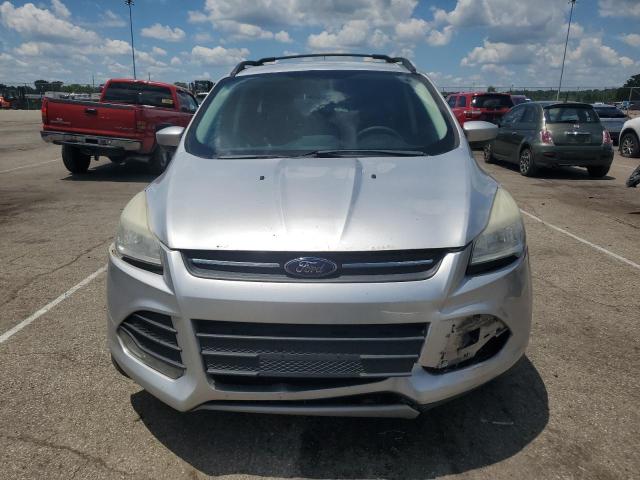 Photo 5 from auction – 2013 FORD ESCAPE SE with VIN 1FMCU9GX8DUC68572