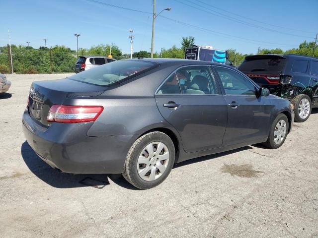 Photo 3 from auction – 2010 TOYOTA CAMRY BASE with VIN 4T4BF3EK3AR060269
