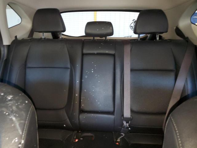 Photo 10 from auction – 2021 KIA SELTOS EX with VIN KNDERCAA7M7111484