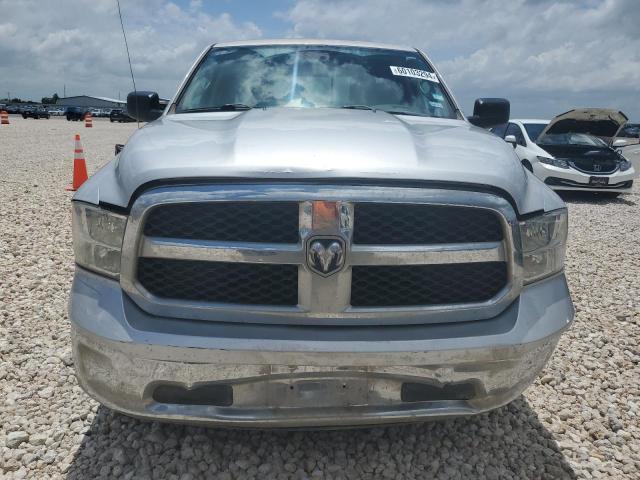Photo 5 from auction – 2016 RAM 1500 SLT with VIN 1C6RR6GG2GS312118