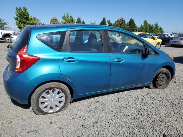 Photo 3 from auction – 2016 NISSAN VERSA NOTE with VIN 3N1CE2CP2GL399318