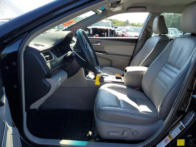 Photo 7 from auction – 2015 TOYOTA CAMRY LE with VIN 4T4BF1FK7FR494267