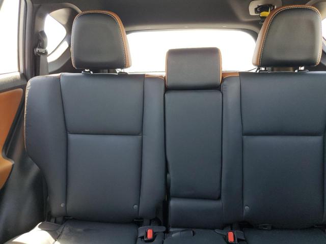 Photo 10 from auction – 2018 TOYOTA 025FD25 with VIN 2T3NFREV1JW430808