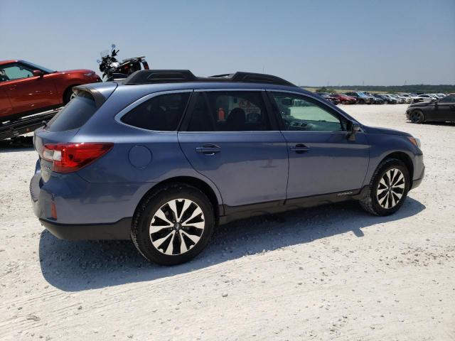 Photo 3 from auction – 2017 SUBARU OUTBACK 2. with VIN 4S4BSAKC6H3383724