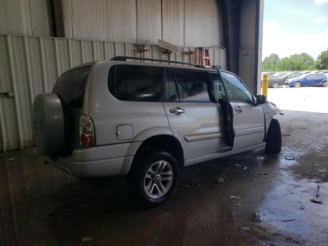 Photo 3 from auction – 2005 SUZUKI XL7 EX with VIN JS3TX92V154108098