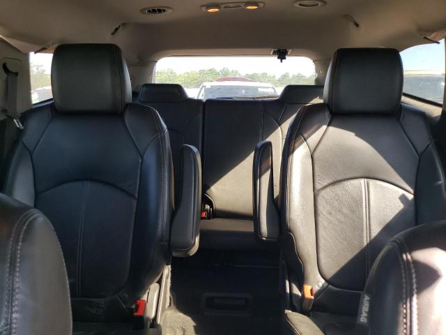 Photo 10 from auction – 2015 CHEVROLET TRAVERSE L with VIN 1GNKVHKD3FJ191416