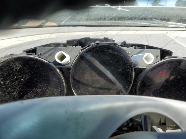 Photo 9 from auction – 2007 NISSAN MAXIMA SE with VIN 1N4BA41E07C801341