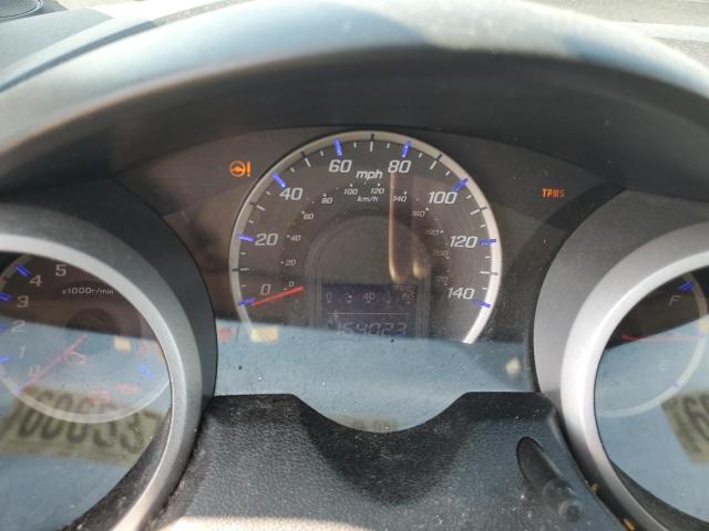 Photo 9 from auction – 2013 HONDA FIT with VIN JHMGE8H32DC019035