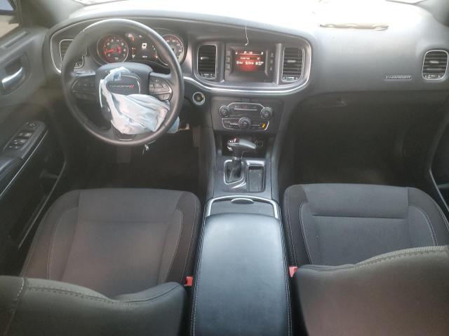 Photo 8 from auction – 2016 DODGE CHARGER SE with VIN 2C3CDXBG3GH340435