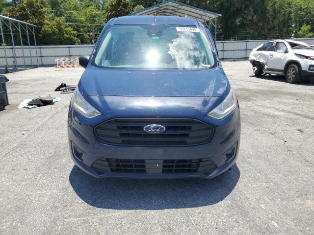 Photo 5 from auction – 2019 FORD TRANSIT CO with VIN NM0LE7F26K1429363