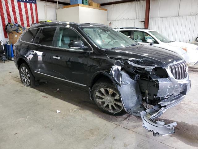 Photo 4 from auction – 2016 BUICK ENCLAVE with VIN 5GAKVBKD8GJ311428