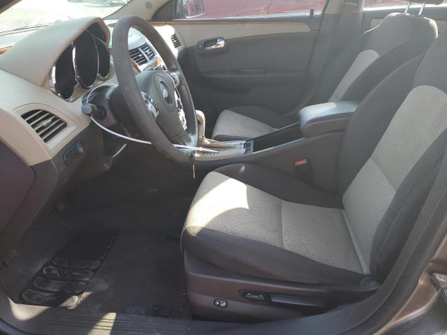 Photo 7 from auction – 2012 CHEVROLET MALIBU 1LT with VIN 1G1ZC5E03CF157911