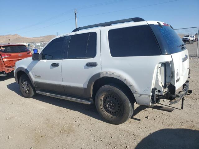 Photo 2 from auction – 2006 FORD EXPLORER X with VIN 1FMEU73E96UA53013