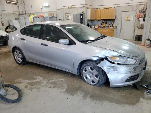 Photo 4 from auction – 2013 DODGE DART SE with VIN 1C3CDFAA7DD197800