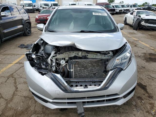 صورة رقم 5 من المزاد - 2018 NISSAN VERSA NOTE مع VIN 3N1CE2CP3JL362110