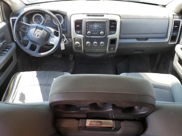 Photo 8 from auction – 2014 RAM 1500 SLT with VIN 1C6RR6GT3ES339323