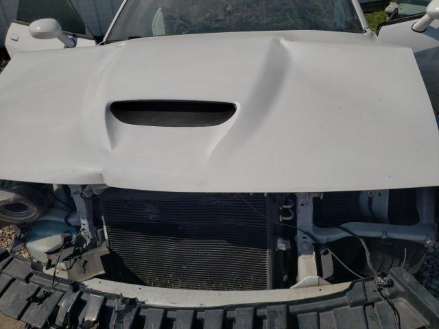 Photo 11 from auction – 2019 DODGE CHALLENGER with VIN 2C3CDZBT2KH651985