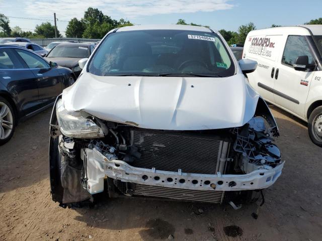 Photo 5 from auction – 2016 FORD ESCAPE SE with VIN 1FMCU9GX6GUB84805