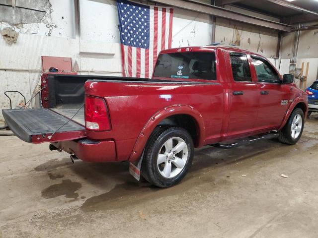 Photo 3 from auction – 2014 RAM 1500 ST with VIN 1C6RR7FT6ES162709