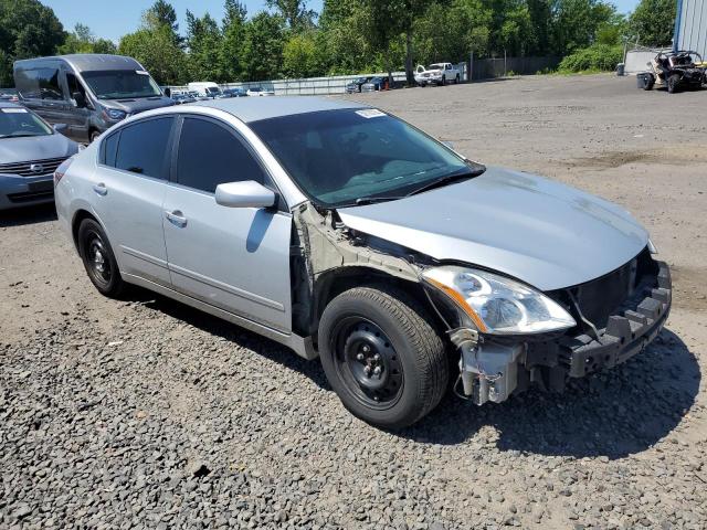 Photo 4 from auction – 2010 NISSAN ALTIMA BAS with VIN 1N4AL2AP1AN463021