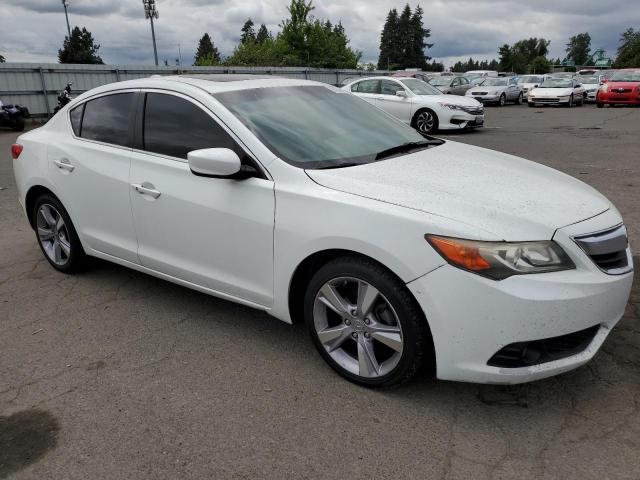 Photo 4 from auction – 2013 ACURA ILX 20 PRE with VIN 19VDE1F53DE016761