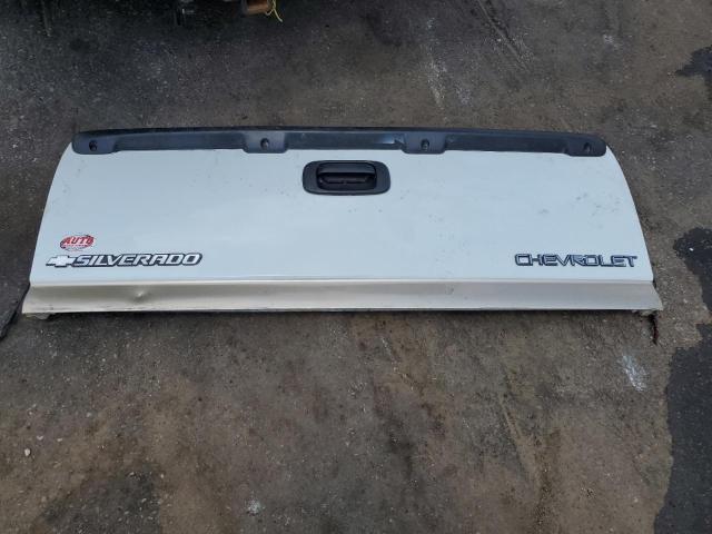 Photo 12 from auction – 2004 CHEVROLET 1500 with VIN 2GCEC19T041361996