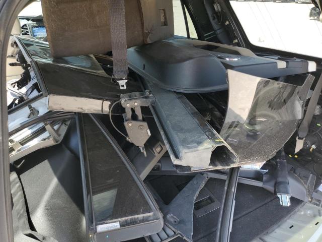 Photo 12 from auction – 2019 FORD EXPEDITION with VIN 1FMJU1MTXKEA17330