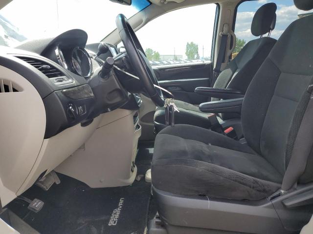 Photo 7 from auction – 2016 DODGE 150 CUS 4X with VIN 2C4RDGBG7GR338428