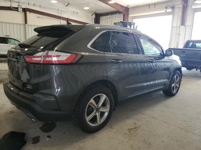 Photo 3 from auction – 2020 FORD EDGE SEL with VIN 2FMPK4J90LBB18481