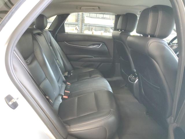 Photo 10 from auction – 2014 CADILLAC XTS with VIN 2G61L5S33E9317805