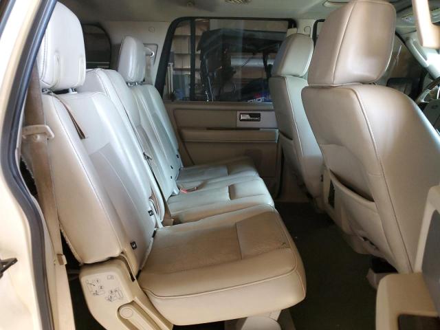 Photo 11 from auction – 2008 FORD EXPEDITION with VIN 1FMFK19528LA16828