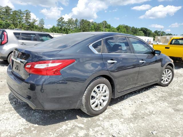 Photo 3 from auction – 2016 NISSAN ALTIMA 2.5 with VIN 1N4AL3AP5GC191986