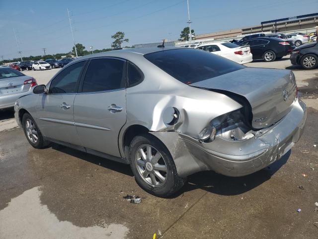 Photo 2 from auction – 2007 BUICK LACROSSE C with VIN 2G4WC582771241620