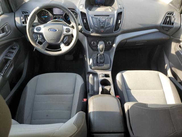 Photo 8 from auction – 2014 FORD ESCAPE SE with VIN 1FMCU9GX5EUD13341