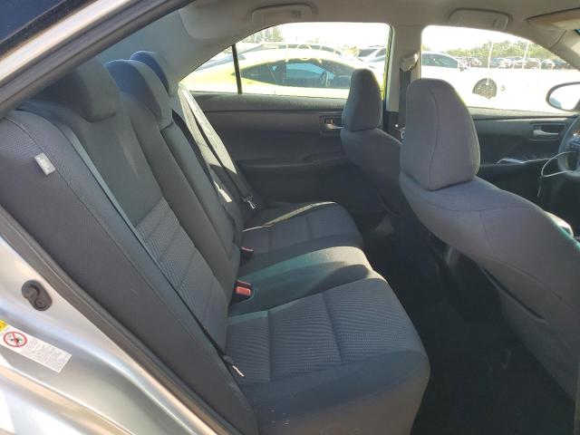 Photo 10 from auction – 2017 TOYOTA CAMRY LE with VIN 4T1BF1FK1HU306811