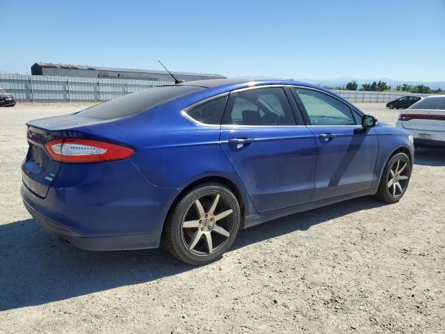 Photo 3 from auction – 2016 FORD FUSION SE with VIN 3FA6P0HD8GR305002