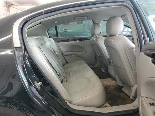 صورة رقم 10 من المزاد - 2008 BUICK LUCERNE CX مع VIN 1G4HD57288U140096