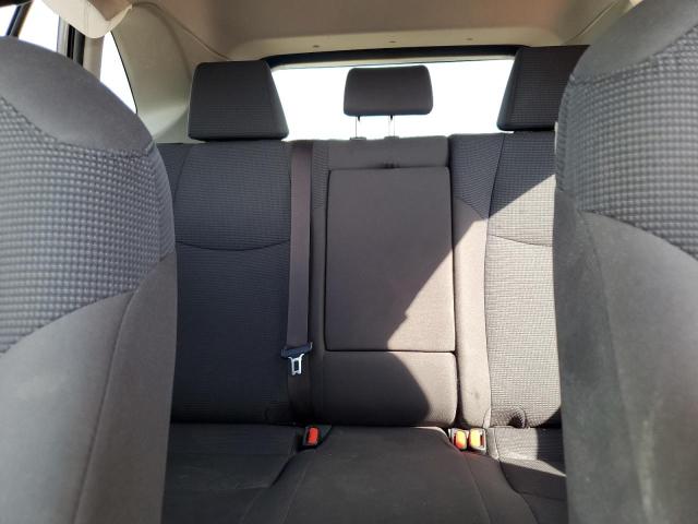 Photo 10 from auction – 2019 TOYOTA RAV4 LE with VIN JTMK1RFV9KD035533