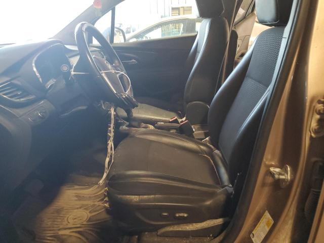 Photo 7 from auction – 2018 BUICK ENCORE PRE with VIN KL4CJFSM1JB585538