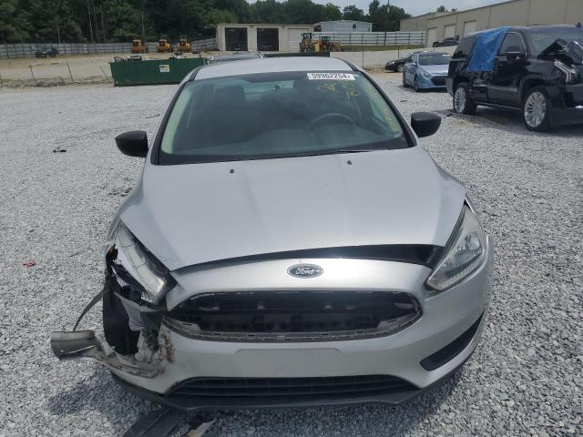 Photo 5 from auction – 2015 FORD FOCUS S with VIN 1FADP3E20FL277107