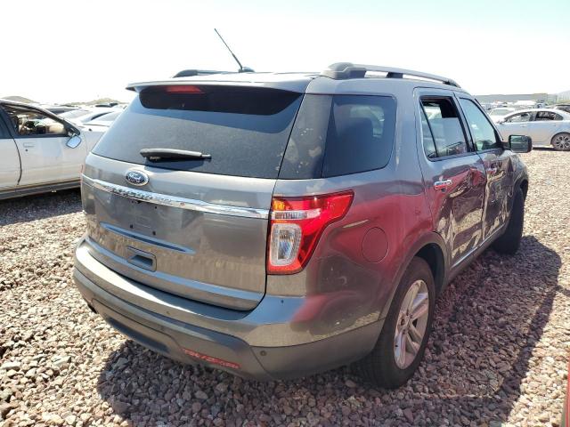 Photo 3 from auction – 2012 FORD EXPLORER X with VIN 1FMHK7D87CGA05354